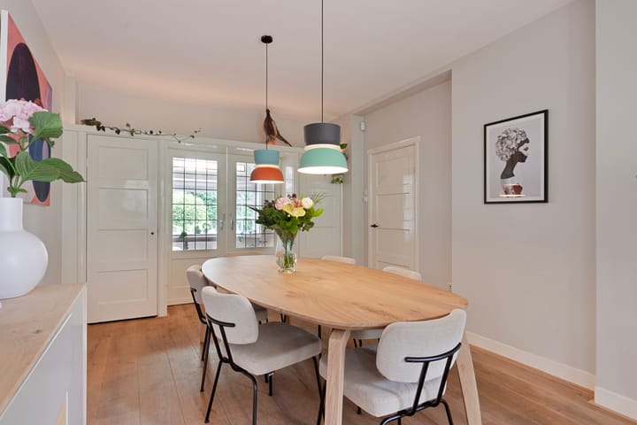 Photo 9 of Pelikaanweg 11