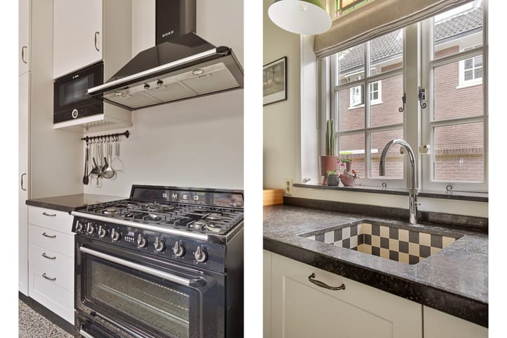 Photo 15 of Pelikaanweg 11