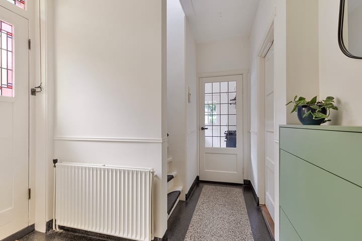 Photo 16 of Pelikaanweg 11