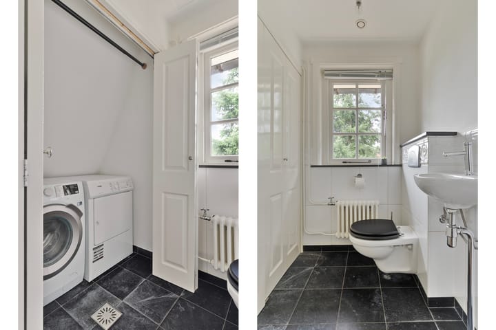 Photo 23 of Pelikaanweg 11