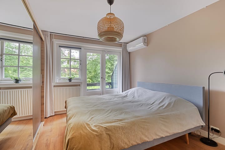 Photo 26 of Pelikaanweg 11