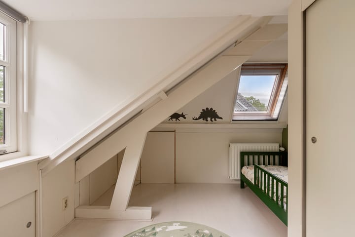 Photo 36 of Pelikaanweg 11