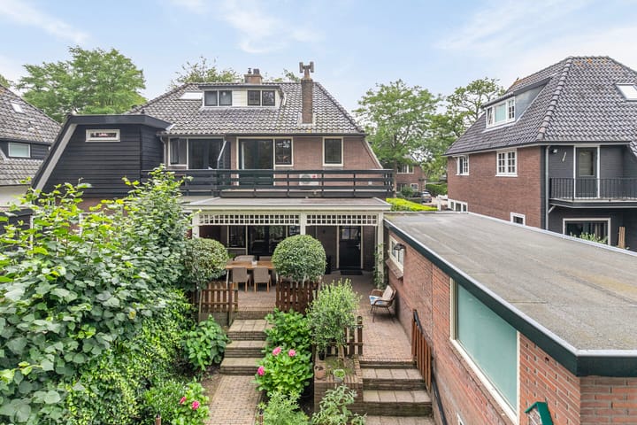 Photo 40 of Pelikaanweg 11