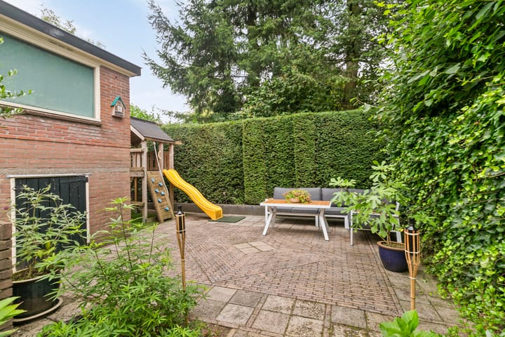 Photo 43 of Pelikaanweg 11