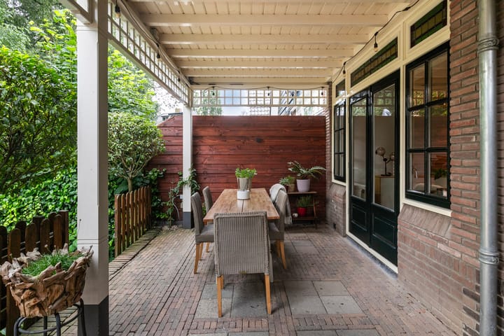 Photo 46 of Pelikaanweg 11