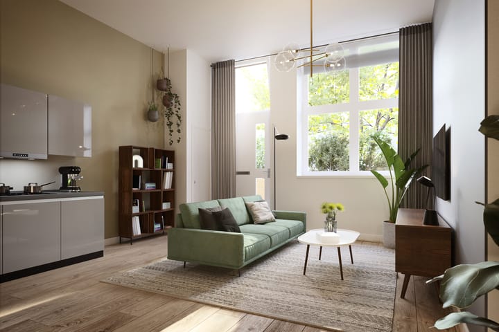 Photo 4 of Hof van Aleida bnr 05