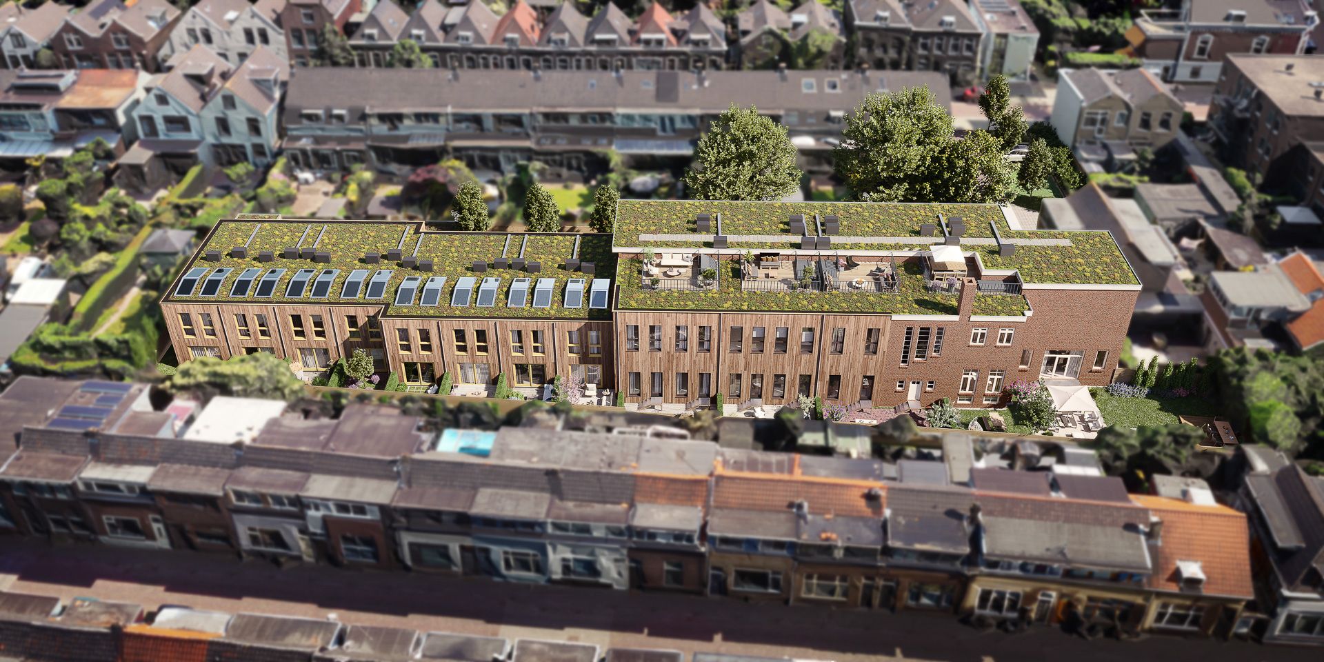 Photo 6 of Hof van Aleida bnr 05