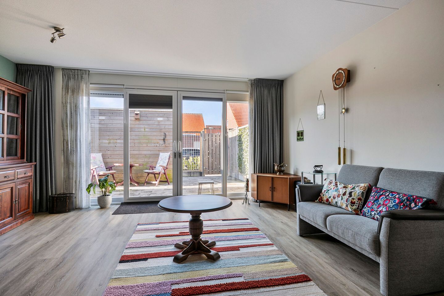 Foto 4 van Ons Genoegen 27