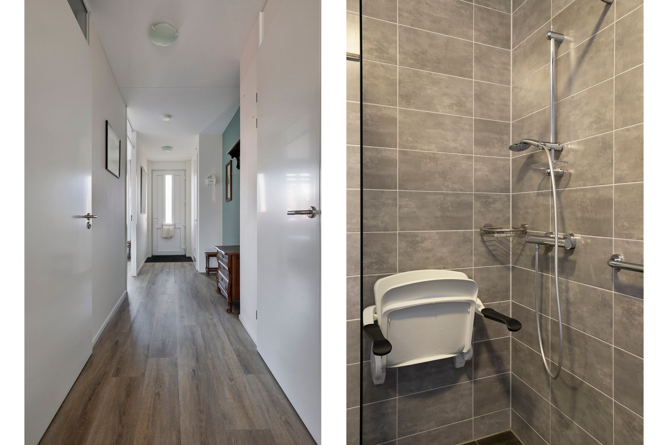 Foto 6 van Ons Genoegen 27