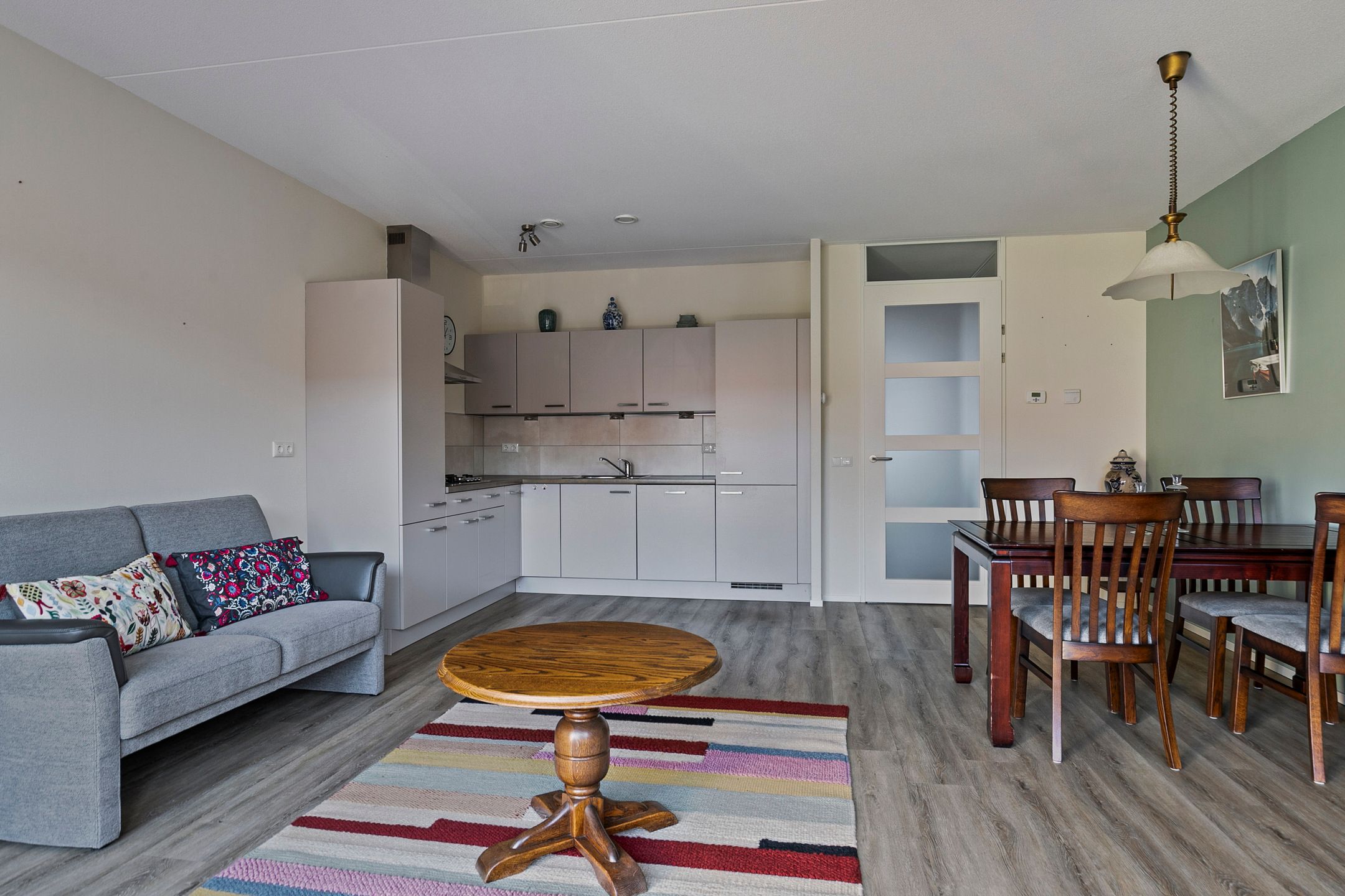 Foto 9 van Ons Genoegen 27