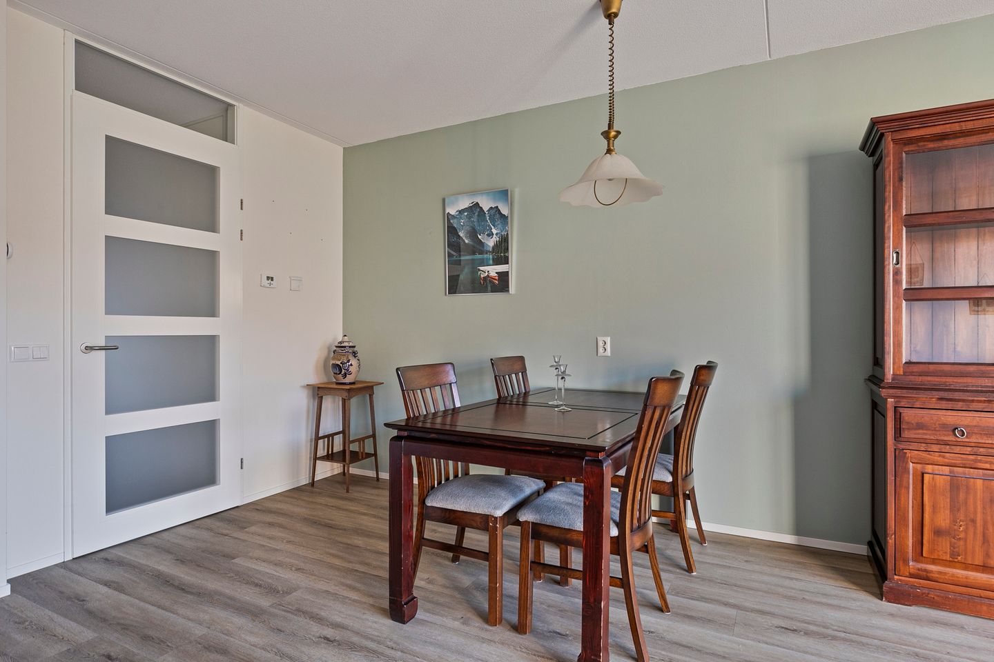 Foto 10 van Ons Genoegen 27