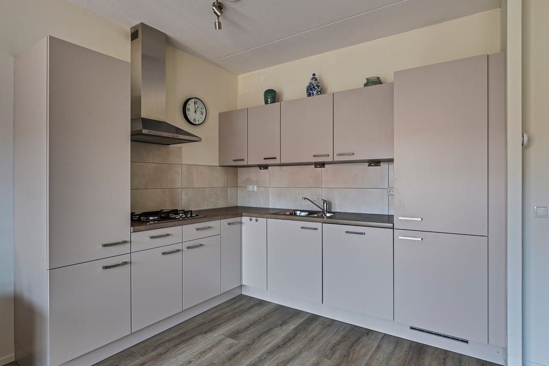 Foto 11 van Ons Genoegen 27