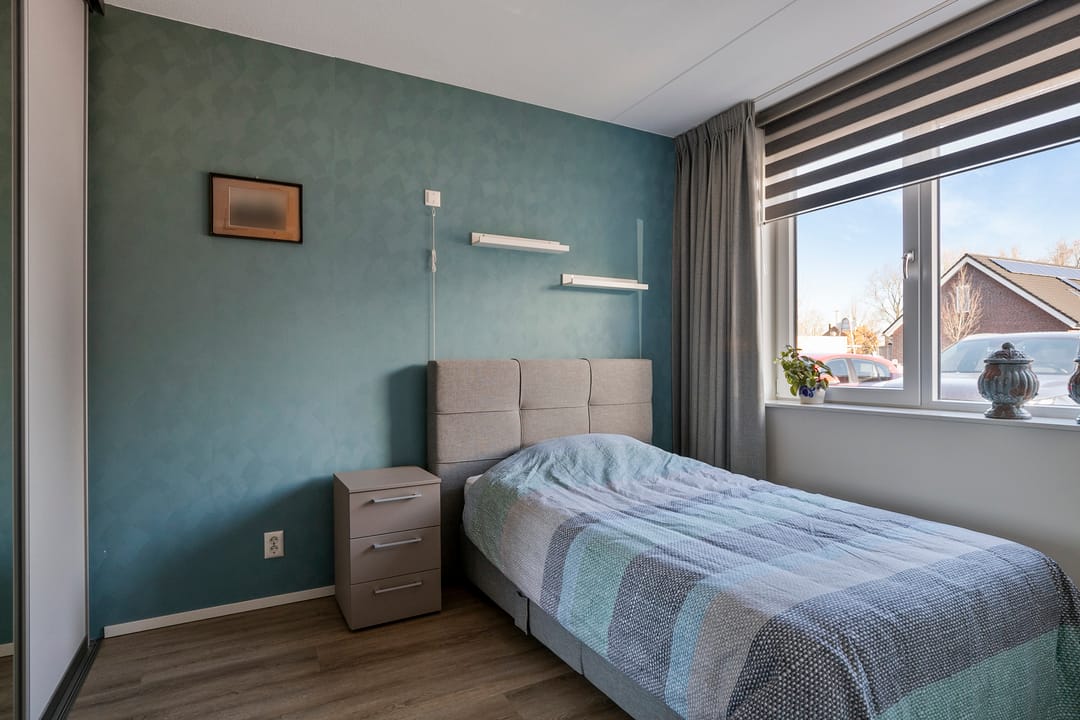 Foto 13 van Ons Genoegen 27