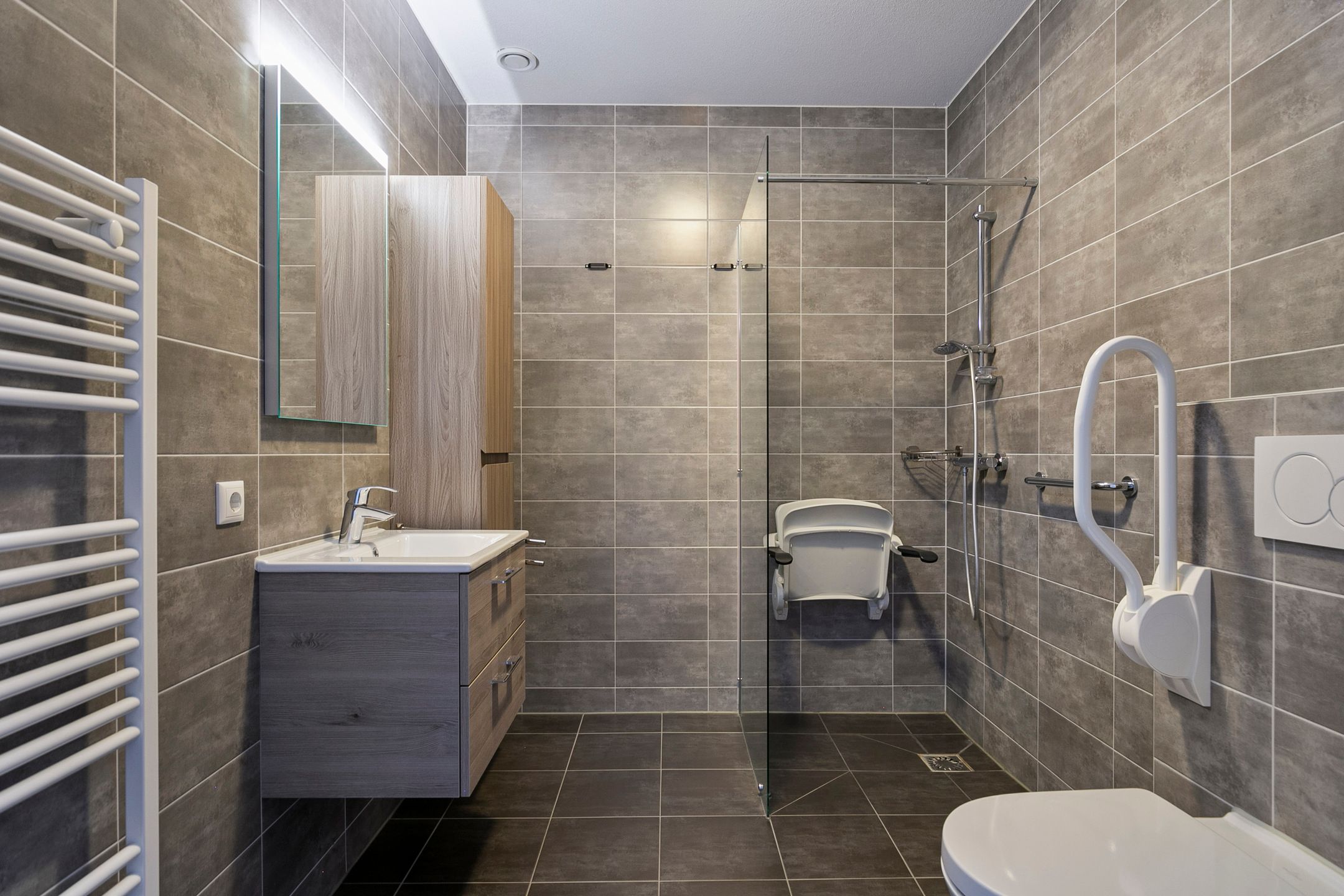 Foto 15 van Ons Genoegen 27