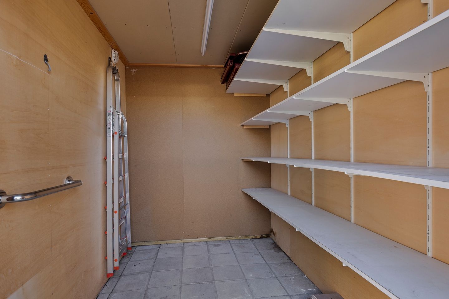 Foto 19 van Ons Genoegen 27