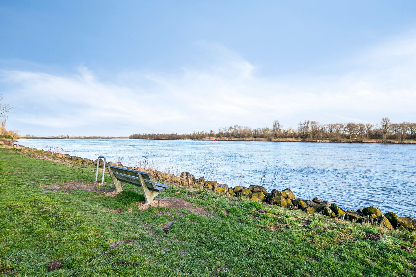 Foto 20 van Ons Genoegen 27