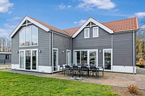 Hommelweg thumbnail