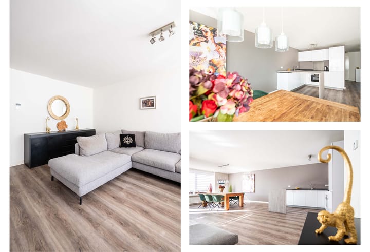 Foto 2 van Beekpark 76