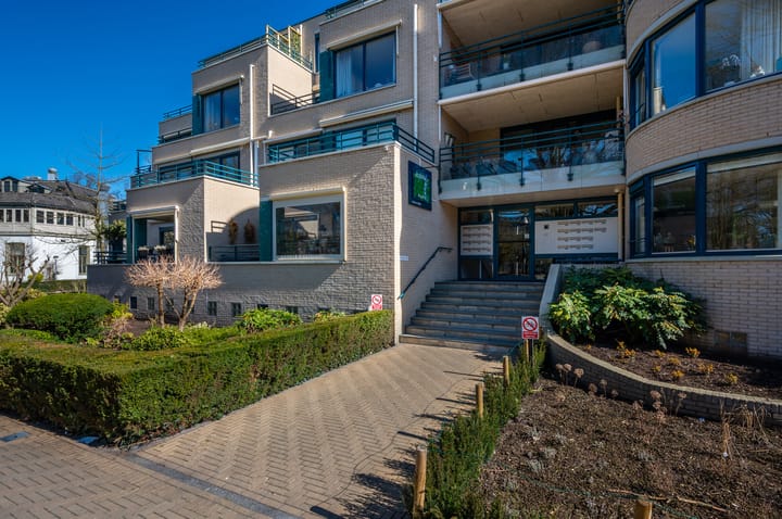 Foto 3 van Beekpark 76