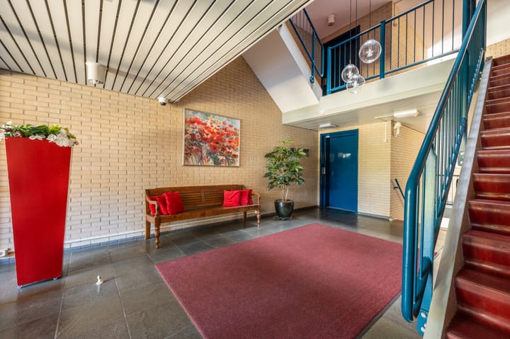 Foto 4 van Beekpark 76