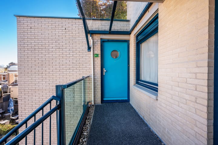 Foto 5 van Beekpark 76