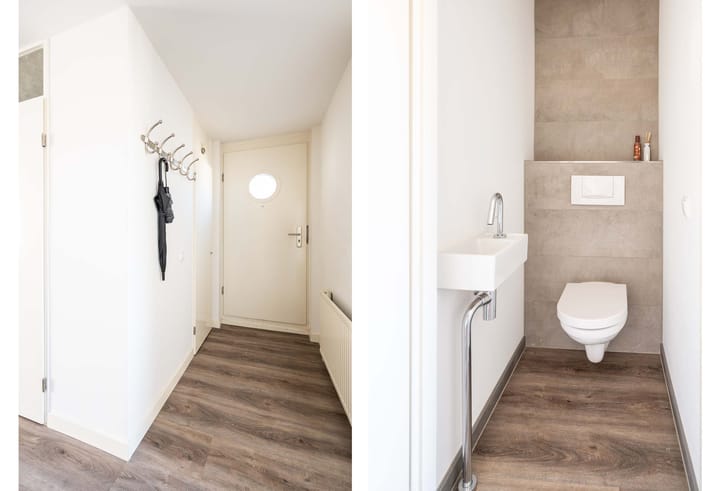 Foto 6 van Beekpark 76