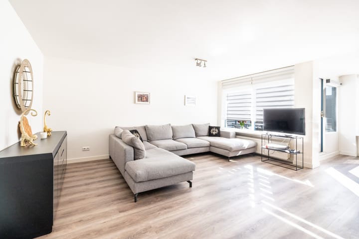 Foto 7 van Beekpark 76