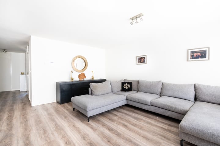 Foto 8 van Beekpark 76