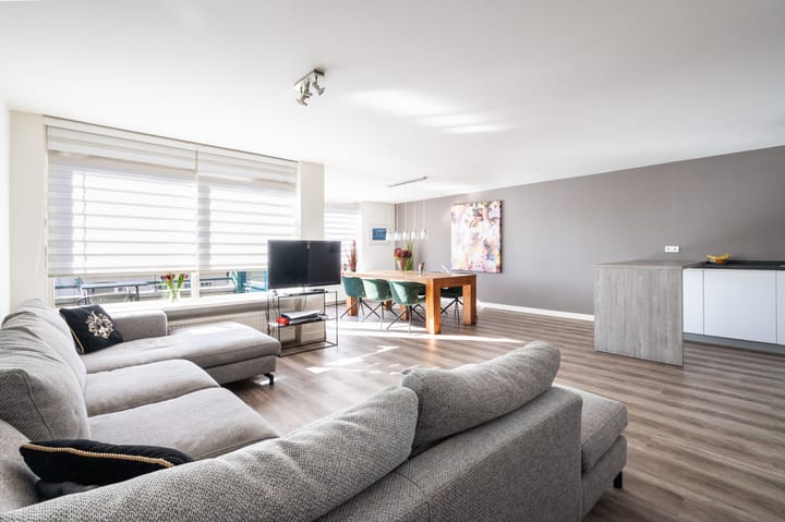 Foto 9 van Beekpark 76