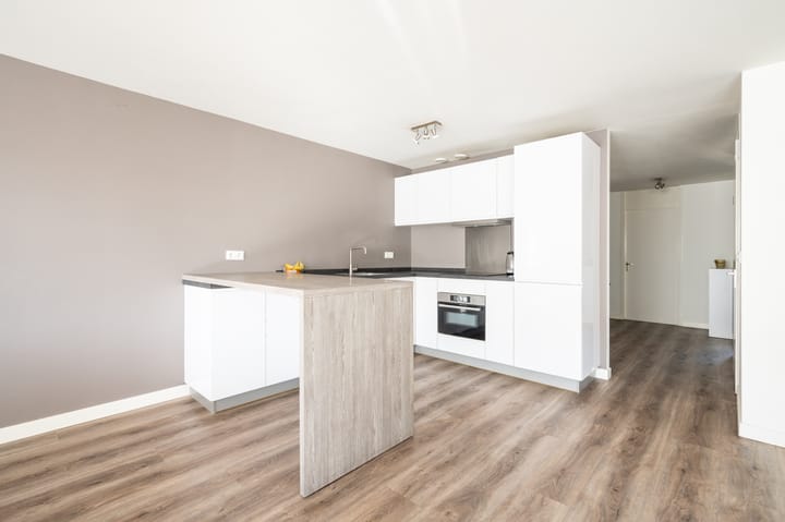 Foto 10 van Beekpark 76