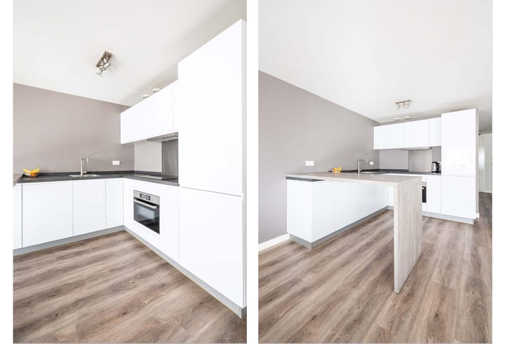 Foto 11 van Beekpark 76