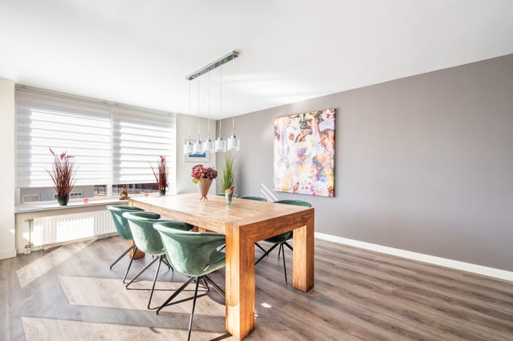 Foto 12 van Beekpark 76