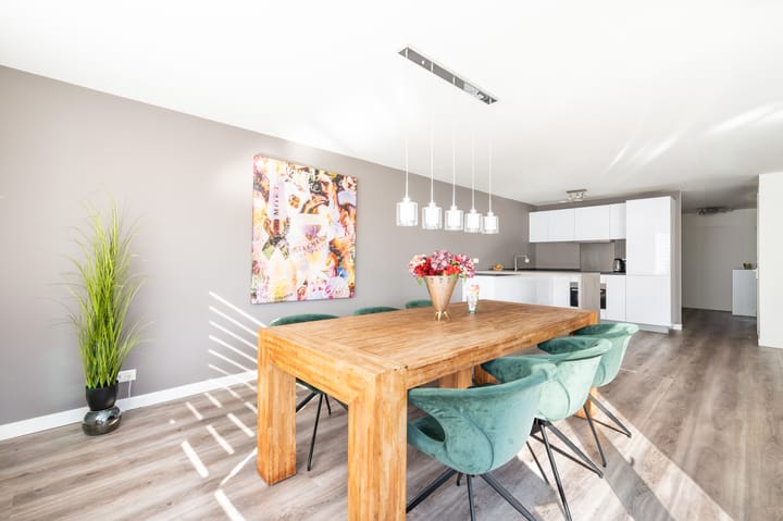 Foto 13 van Beekpark 76