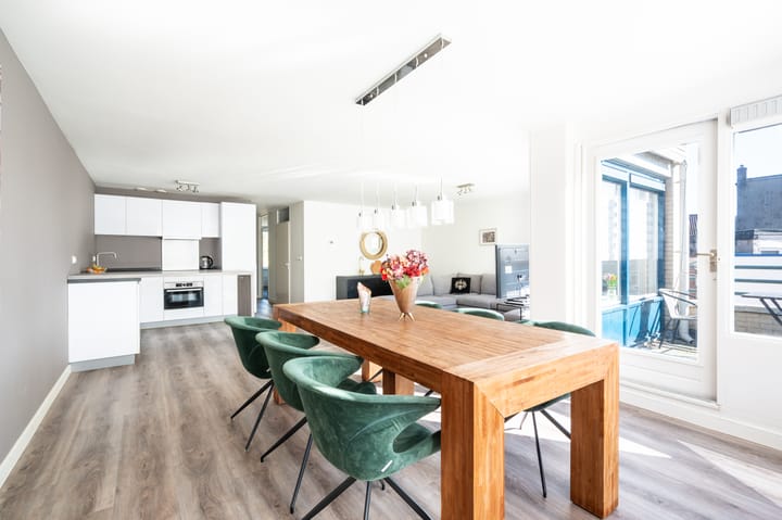 Foto 14 van Beekpark 76