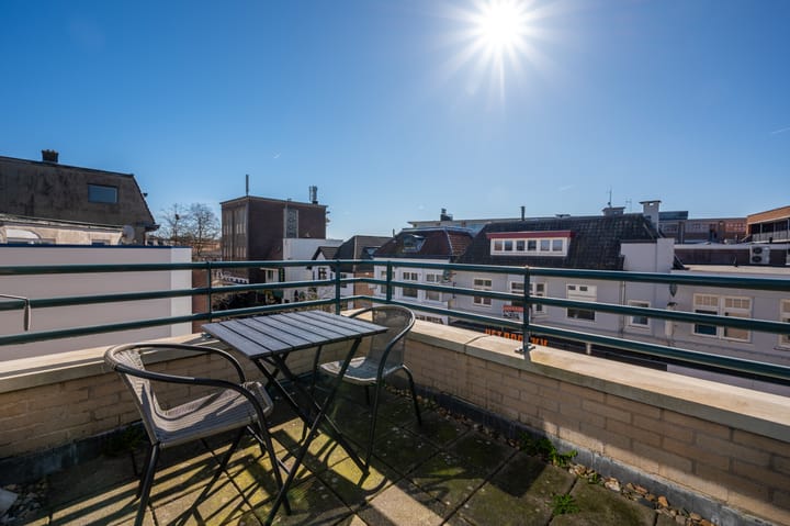 Foto 15 van Beekpark 76