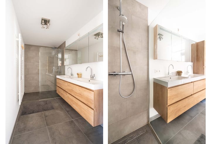 Foto 16 van Beekpark 76