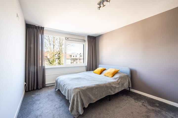 Foto 17 van Beekpark 76