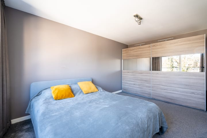 Foto 18 van Beekpark 76