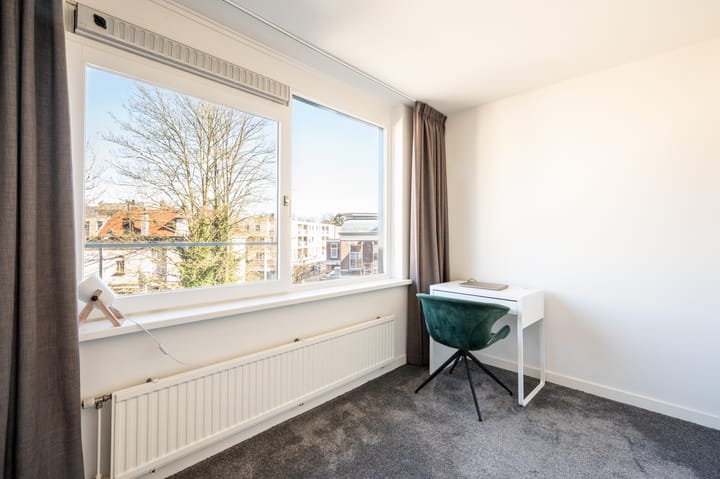 Foto 19 van Beekpark 76