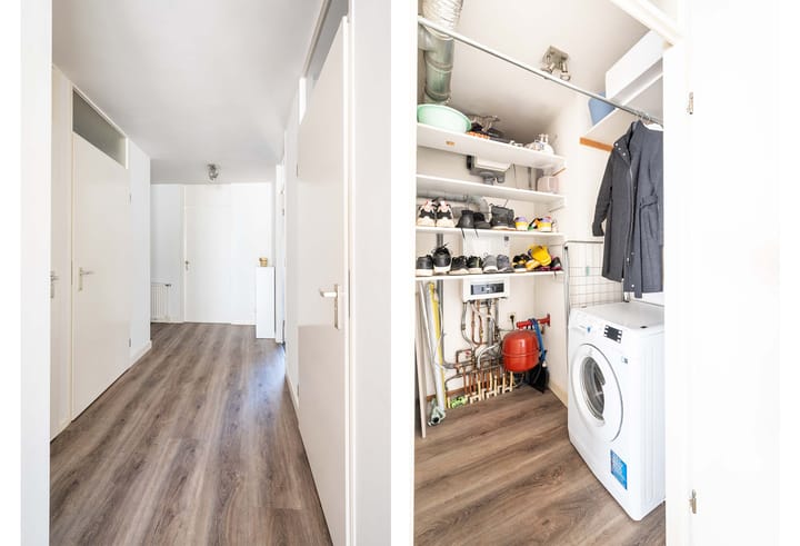 Foto 20 van Beekpark 76