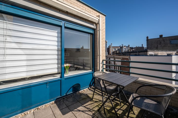 Foto 21 van Beekpark 76