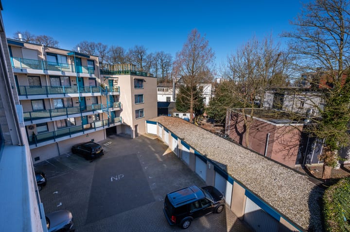 Foto 22 van Beekpark 76