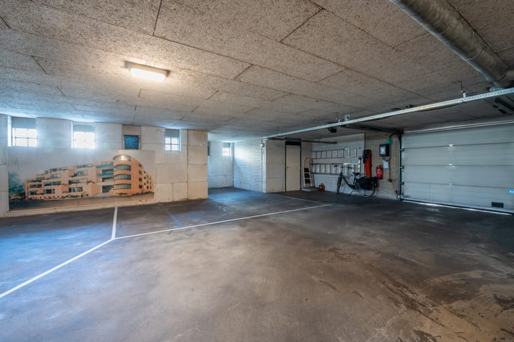 Foto 23 van Beekpark 76