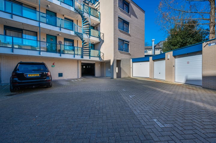 Foto 24 van Beekpark 76