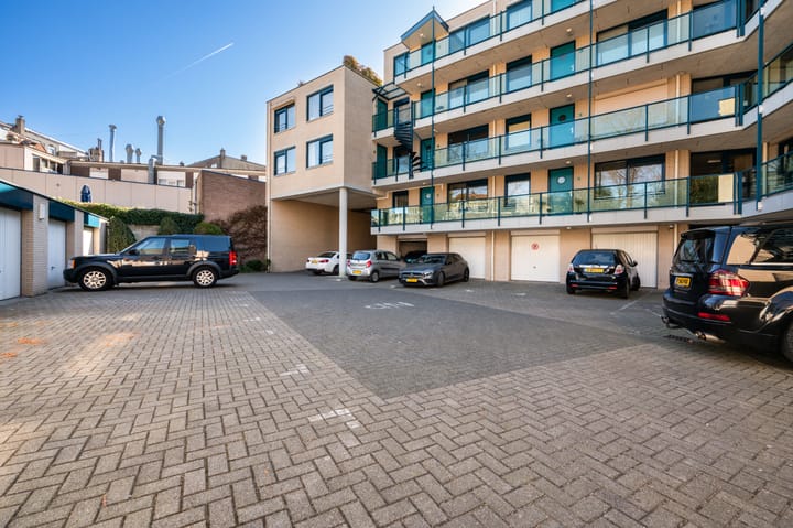 Foto 25 van Beekpark 76