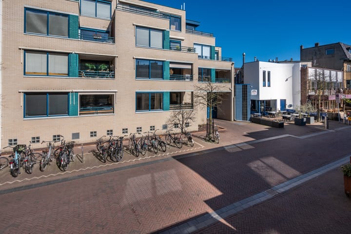 Foto 26 van Beekpark 76