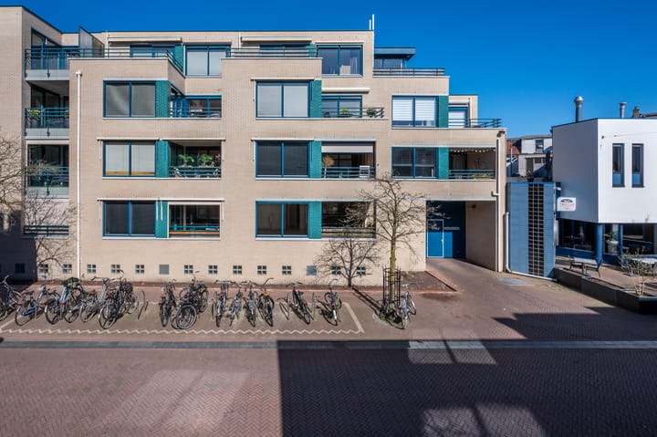 Foto 27 van Beekpark 76