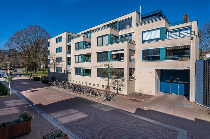 Foto 28 van Beekpark 76