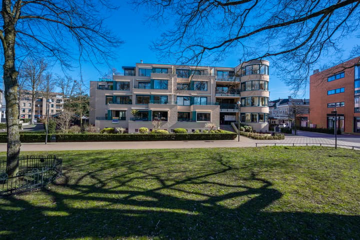 Foto 29 van Beekpark 76