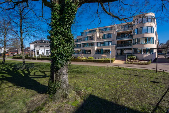 Foto 30 van Beekpark 76